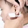 6 Packungen Einweg-Ohrpiercing, Ohrpiercing-Pistole mit Produktbild-Vorschau 4