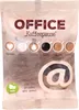 49% di sconto – VEGANO – Confezione da 12×150 g – “OFFICE Anteprima dell’immagine prodotto 1