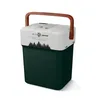 PEME Essential 26 Liter elektrische Kühlbox zum Kühlen und Produktbild-Vorschau 16