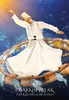 Sufi-Tarot - Der Weg des Herzens: 78 Tarotkarten mit Produktbild-Vorschau 3