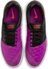 Nike Hallen Fußballschuhe Herren 6E696B655F353830343536 Produktbild-Vorschau 1