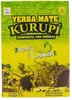 Kurupi Compuesta Menta y Limon 0,5kg Voir les images du produit 1