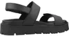 TOMMY HILFIGER SANDALIA TIRA ADHESIVA Schwarz Produktbild-Vorschau 4