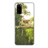 MuchoWow® Handyhülle Schutzhülle Hülle für Samsung Galaxy Produktbild-Vorschau 1