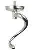 Kenwood Chef Produktbild-Vorschau 3