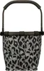 reisenthel carrybag frame leo nero Produktbild-Vorschau 28