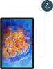 2x dipos GlassCC Tuohaitime 11 Zoll Náhľad obrázku produktu 2