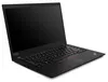 Lenovo ThinkPad T14s Gen 1 Intel Notebook 14 Zoll i7 10.Gen Produktbild-Vorschau 5