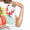 Fabelhafte Canvas LEINWAND BILDER 70x50 cm XXL Kunstdruck Produktbild-Vorschau 4