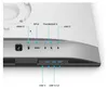 BenQ 27 5K IPS 500nits 99 DCI-P3 2000:1 Contrast Ratio Náhled obrázku produktu 31