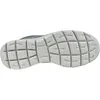 Skechers Boty Summitssouth Rim, 52812CHAR Voir les images du produit 4