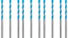BOSCH 2608900638 BOSCH EXPERT CYL-9 MultiConstruction Voir les images du produit 23