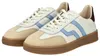 Gant Footwear Cuzima biały/niebieski 38 Podgląd zdjęcia produktu 6