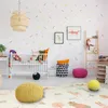 CCLIFE Baby Spielmatte Krabbelmatte 196x176x1cm, Produktbild-Vorschau 9