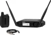Shure GLXD14+E-Z4, 50 - 20000 Hz, ricevitore fisso, Anteprima dell’immagine prodotto 1