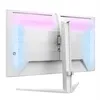 Philips Evnia 5000, 68,6 cm (27"), 3840 x 2160 px, 4K Ultra Podgląd zdjęcia produktu 4