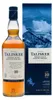 Talisker 10 Jahre Single Malt Scotch Whisky in Produktbild-Vorschau 16