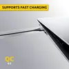 Intenso Câble de charge/données USB-C A315C, 1,5 m, charge Voir les images du produit 8