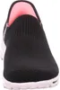 Skechers Go Walk Slipper Schwarz Produktbild-Vorschau 25