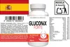 Gluconix Forte - 60 Kapsúl Náhľad obrázku produktu 7