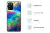 MuchoWow® Handyhülle Schutzhülle Hülle für Samsung Galaxy Produktbild-Vorschau 7