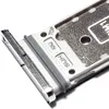 Simkartenhalter passend für Samsung Galaxy S22 Ultra 5G Produktbild-Vorschau 3