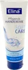ELINA Creme 75ml Hautcreme Soft in Tube Produktbild-Vorschau 1