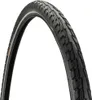 Continental RIDE Tour, 28", Straße, Tubeless-Ready-Reifen, Produktbild-Vorschau 3