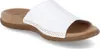 Gabor Damen Pantolette 38 Produktbild-Vorschau 49