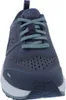 Joya Herren Schnürschuh MIAMI BLUE blau Größe EUR 45 2/3 Produktbild-Vorschau 12