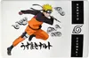 Ceramiczny Zestaw Sushi z Chopstickami Naruto Uzumaki w Voir les images du produit 1
