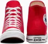 Converse All Star Produktbild-Vorschau 10