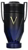 Paco Rabanne Invictus Victory Elixir Parfum Intense Spray Produktbild-Vorschau 9