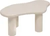 2er-set couchtisch olao elfenbein 100x60cm  - Atmosphera Produktbild-Vorschau 3