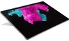 Microsoft Surface Pro 6  (2018) i5 256GB 8GB RAM WiFi Produktbild-Vorschau 8