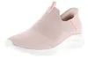 Skechers Slip-Ins: Ultra Flex 3.0 - Cozy Streak 149708-ROS, Náhled obrázku produktu 5