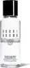 Bobbi Brown Instant Long-Wear Makeup Remover Produktbild-Vorschau 6