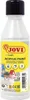 Jovi 68001 Acrylfarbe White 250 ml 1 stk Produktbild-Vorschau 3