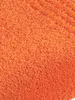 Vossen Handtuch Vienna Style Supersoft Farbe fiesta Größe Produktbild-Vorschau 2