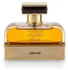Armaf Amber Arabia Oud EDP 100 ml M Produktbild-Vorschau 3