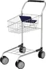 Carrello della spesa Anteprima dell’immagine prodotto 2