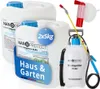 Nanoprotect Essigsäure Klimaneutral - 10 kg inkl. Produktbild-Vorschau 1