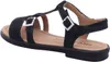 Ricosta Schuhe Kalja, 507000102090 Produktbild-Vorschau 27