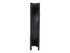 Arctic F12 PWM PST - Ventola per case - 120 mm Anteprima dell’immagine prodotto 3