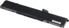 T6 Power bateria do Lenovo ThinkPad P15 Gen 2 20YR, Podgląd zdjęcia produktu 4