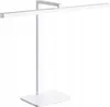 Xiaomi LED Schreibtischlampe 2 Produktbild-Vorschau 1
