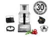 Multifunktionsroboter 3,6 l 1100 w Magimix 18591F Produktbild-Vorschau 10
