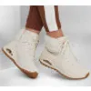 SKECHERS USA Deutschland Schnür-Stiefeletten für Damen in Produktbild-Vorschau 55