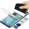 3D hydrogelová ochranná fólia pre Samsung S26 Ultra Náhľad obrázku produktu 1