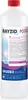 3x1 L BAYZID® Poolclear Trübungsbeseitigung für Pool-Filter Produktbild-Vorschau 2